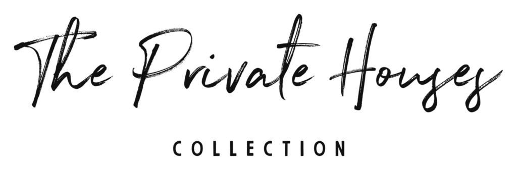 The Private Houses Collection
